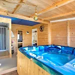 Apartmán Casa Fra Gli Ulivi With Shared Pool Ameglia