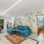 Casa Fra Gli Ulivi With Shared Pool *