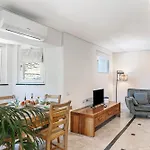Casa Fra Gli Ulivi With Shared Pool Apartmán Ameglia