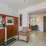 Apartmán Casa Fra Gli Ulivi With Shared Pool *