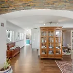 Casa Fra Gli Ulivi With Shared Pool