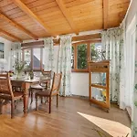 Apartmán Casa Fra Gli Ulivi With Shared Pool