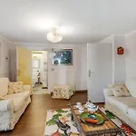 Casa Fra Gli Ulivi With Shared Pool