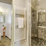 Apartmán Casa Fra Gli Ulivi With Shared Pool *