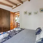 Casa Fra Gli Ulivi With Shared Pool Apartmán Ameglia
