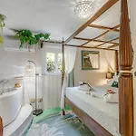 Casa Fra Gli Ulivi With Shared Pool Apartmán Ameglia