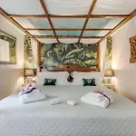 Casa Fra Gli Ulivi With Shared Pool *