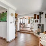 Casa Fra Gli Ulivi With Shared Pool *