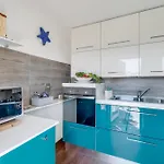 Casa Fra Gli Ulivi With Shared Pool Ameglia