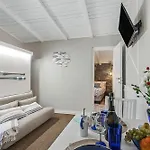 Apartmán Casa Fra Gli Ulivi With Shared Pool *