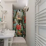 Casa Fra Gli Ulivi With Shared Pool Ameglia