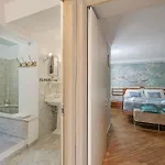 Apartmán Casa Fra Gli Ulivi With Shared Pool