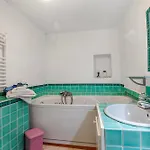 Apartmán Casa Fra Gli Ulivi With Shared Pool *