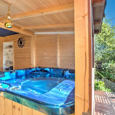 Apartmán Casa Fra Gli Ulivi With Shared Pool *