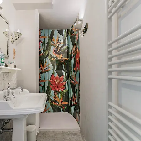 Casa Fra Gli Ulivi With Shared Pool Амелия