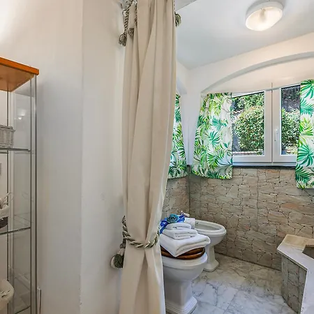 Apartmán Casa Fra Gli Ulivi With Shared Pool *
