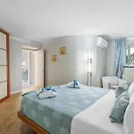 Casa Fra Gli Ulivi With Shared Pool *