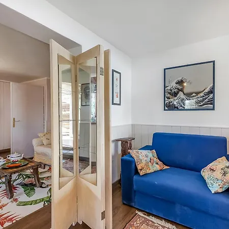 Casa Fra Gli Ulivi With Shared Pool アメーリア
