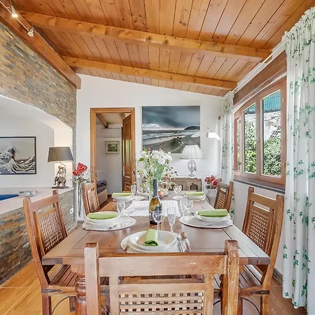 Casa Fra Gli Ulivi With Shared Pool アメーリア