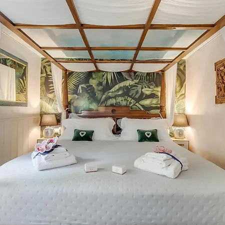 Casa Fra Gli Ulivi With Shared Pool *