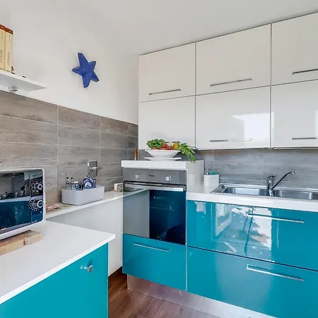 Casa Fra Gli Ulivi With Shared Pool アメーリア
