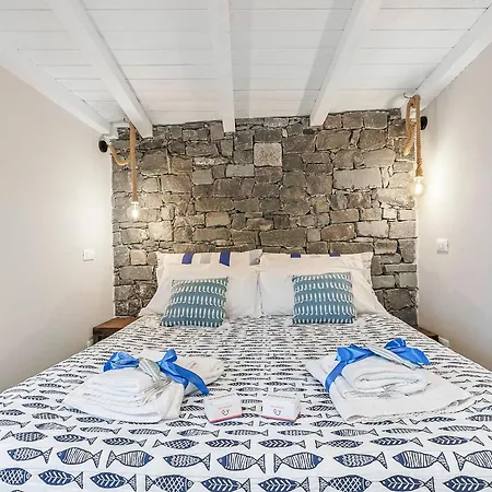 Casa Fra Gli Ulivi With Shared Pool * アメーリア