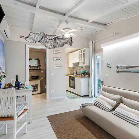 Casa Fra Gli Ulivi With Shared Pool アメーリア