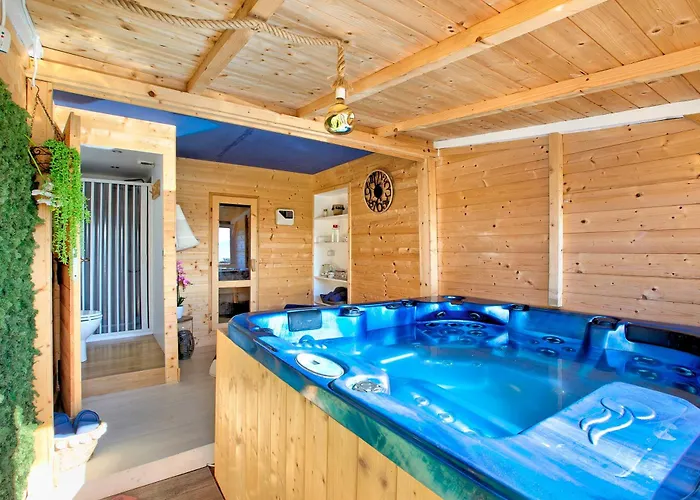 Apartament Casa Fra Gli Ulivi With Shared Pool Ameglia