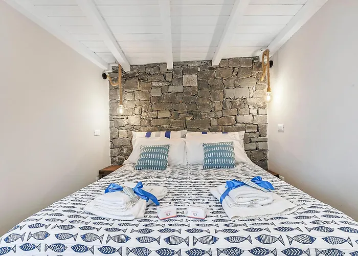 Casa Fra Gli Ulivi With Shared Pool * أَميليا